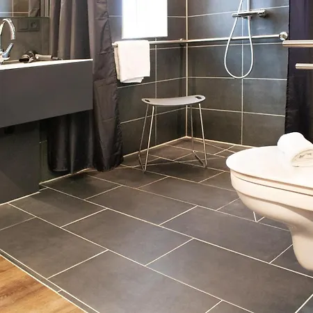 Hbr By Wmm Herborn (Hessen)