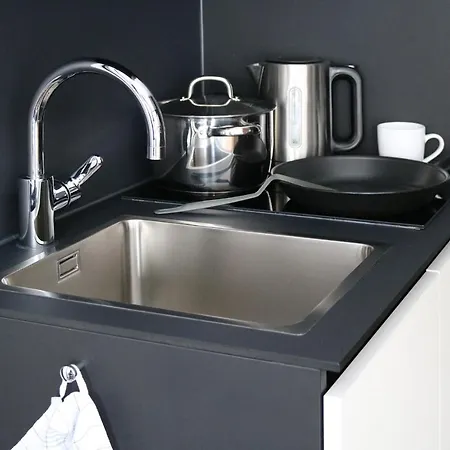 Hbr By Wmm Herborn (Hessen)