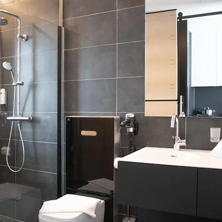 Hbr By Wmm * Herborn (Hessen)