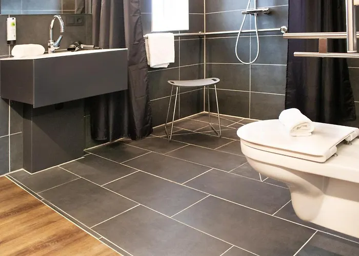 Hbr By Wmm Herborn (Hessen)