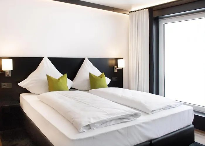 Hbr By Wmm * Herborn (Hessen)