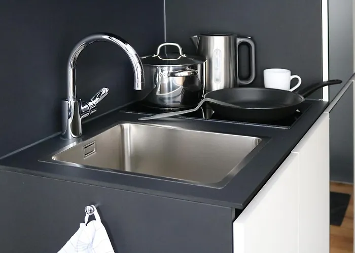 Hbr By Wmm Herborn (Hessen)