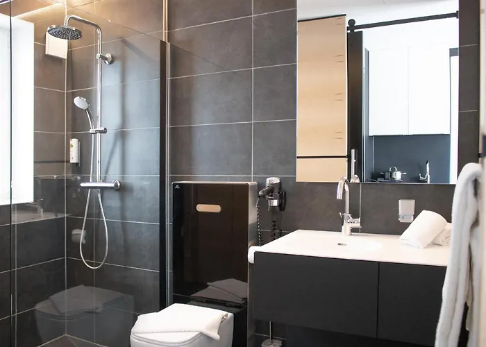 Hbr By Wmm * Herborn (Hessen)